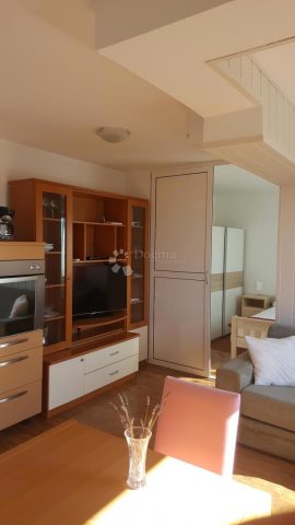 Apartment Zu verkaufen - Primorsko-goranska Mali Lošinj - foto 3/11