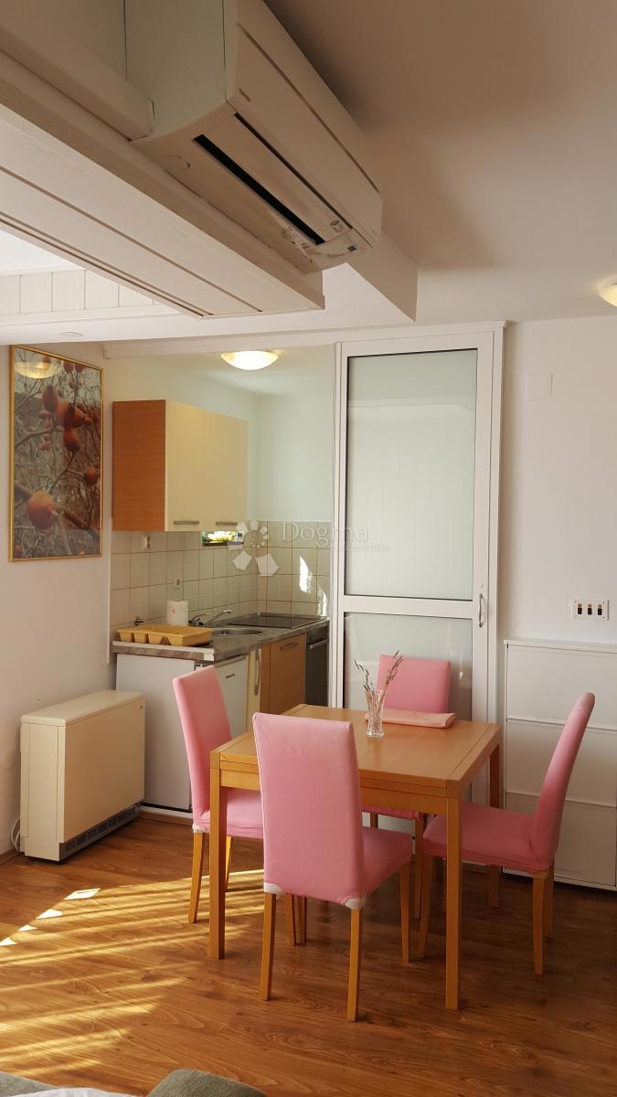Apartment Zu verkaufen - Primorsko-goranska Mali Lošinj - foto 1/11