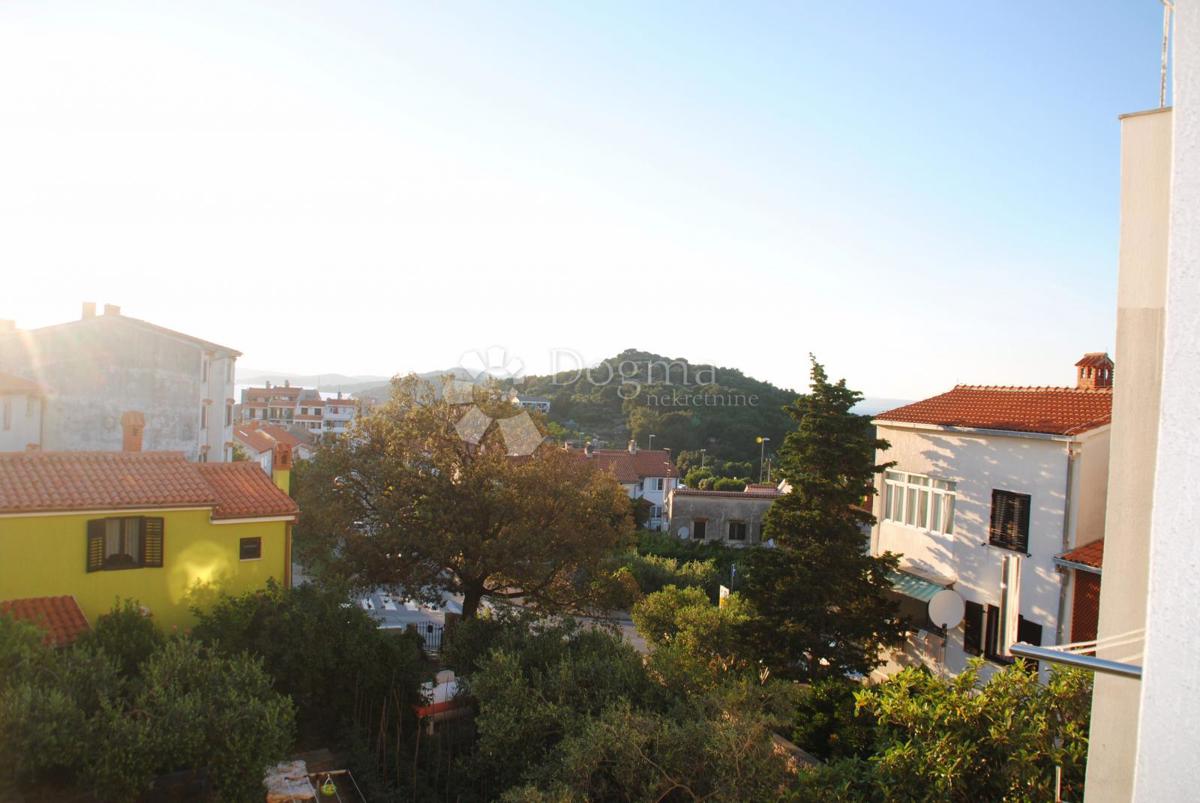 Apartment Zu verkaufen - PRIMORSKO-GORANSKA MALI LOŠINJ