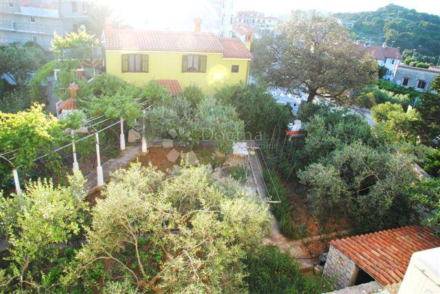 Apartment Zu verkaufen - PRIMORSKO-GORANSKA MALI LOŠINJ