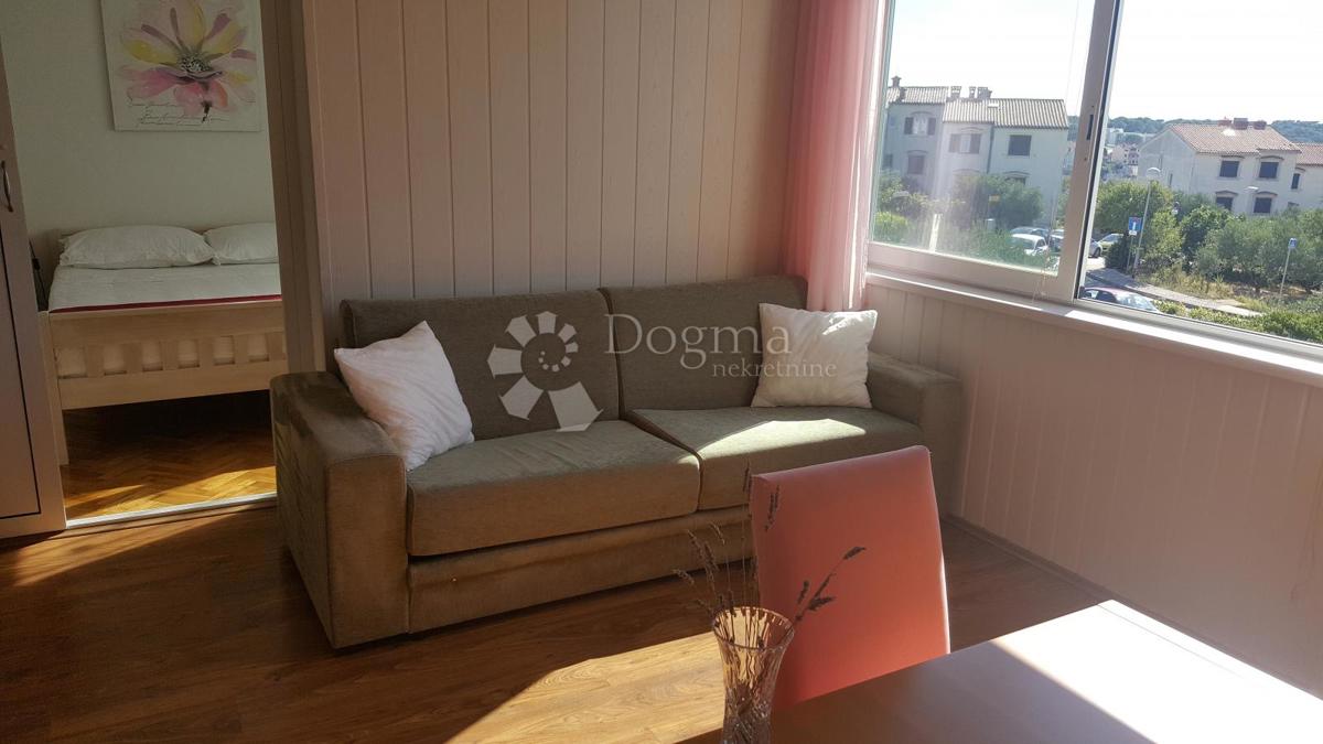 Apartment Zu verkaufen - Primorsko-goranska Mali Lošinj - foto 2/11