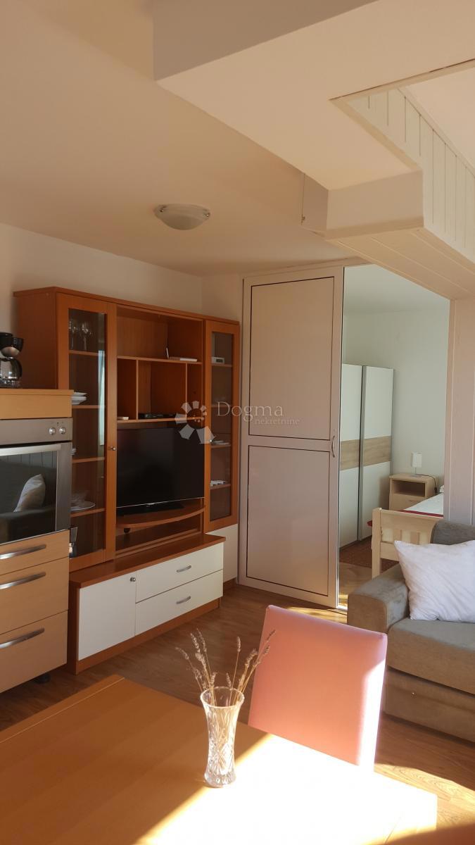 Apartment Zu verkaufen - Primorsko-goranska Mali Lošinj - foto 3/11