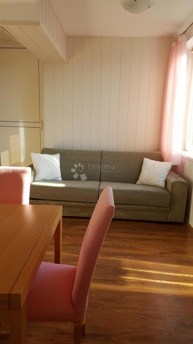 Apartment Zu verkaufen - Primorsko-goranska Mali Lošinj - foto 4/11
