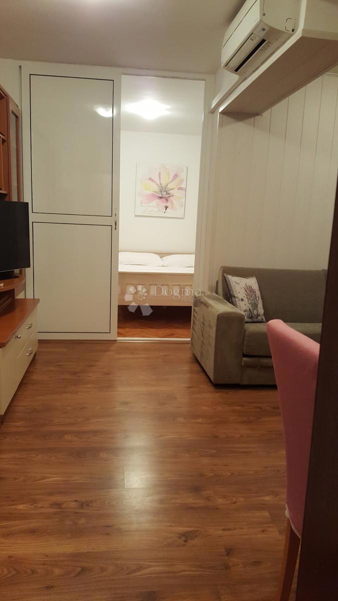 Apartment Zu verkaufen - Primorsko-goranska Mali Lošinj - foto 5/11
