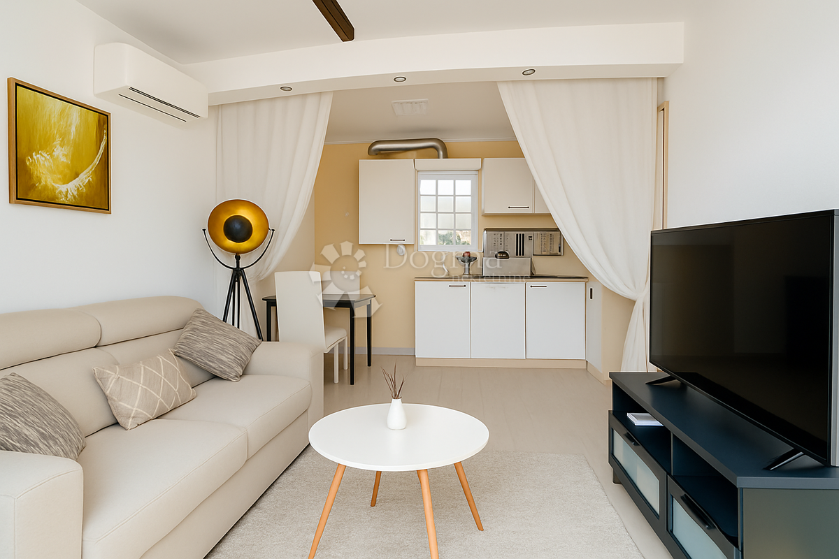 Flat For sale - Istarska Rovinj - foto 2/6