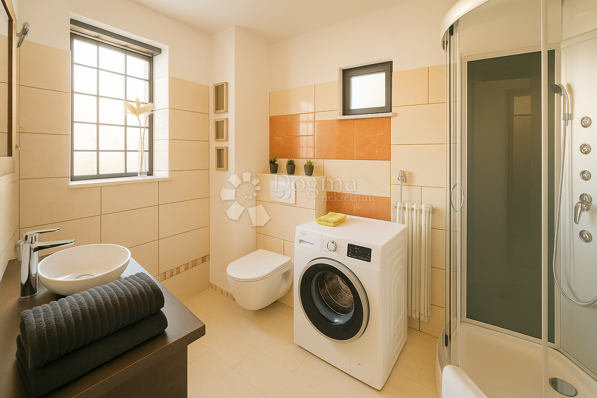Flat For sale - Istarska Rovinj - foto 3/6
