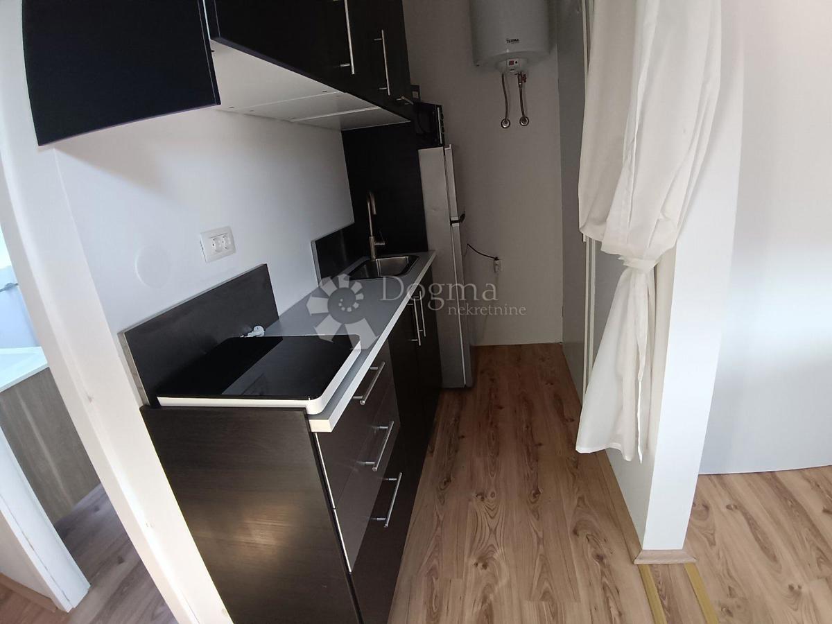 Flat For sale - Istarska Rovinj - foto 4/6