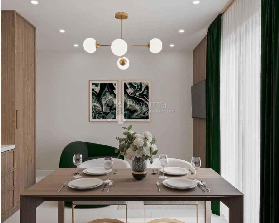 Flat For sale - ZADARSKA PAG