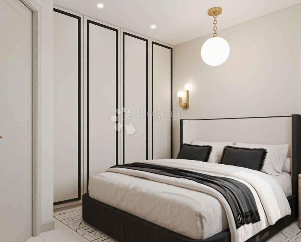 Flat For sale - ZADARSKA PAG