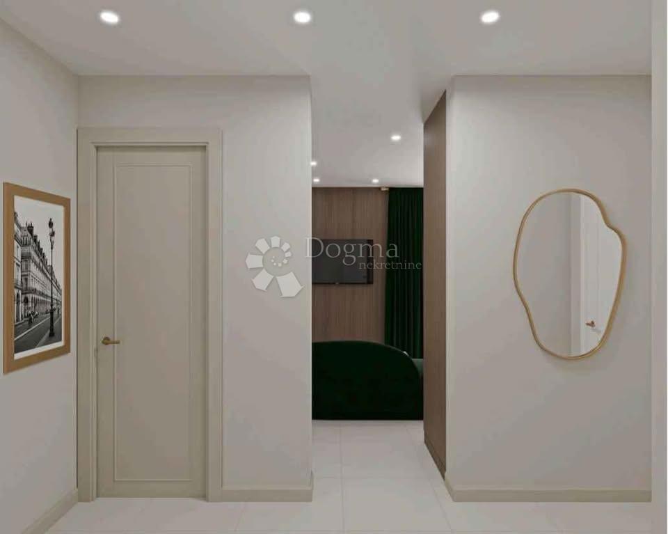 Flat For sale - ZADARSKA PAG