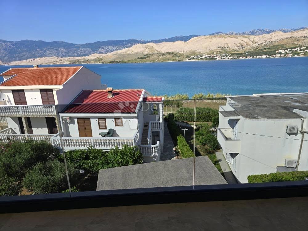 Flat For sale - Zadarska Pag - foto 2/20