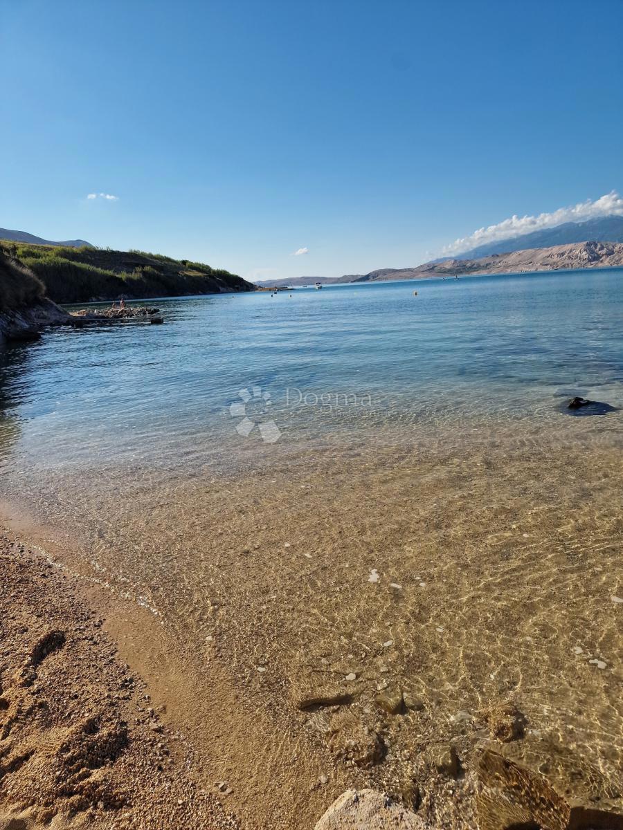 Flat For sale - Zadarska Pag - foto 3/20