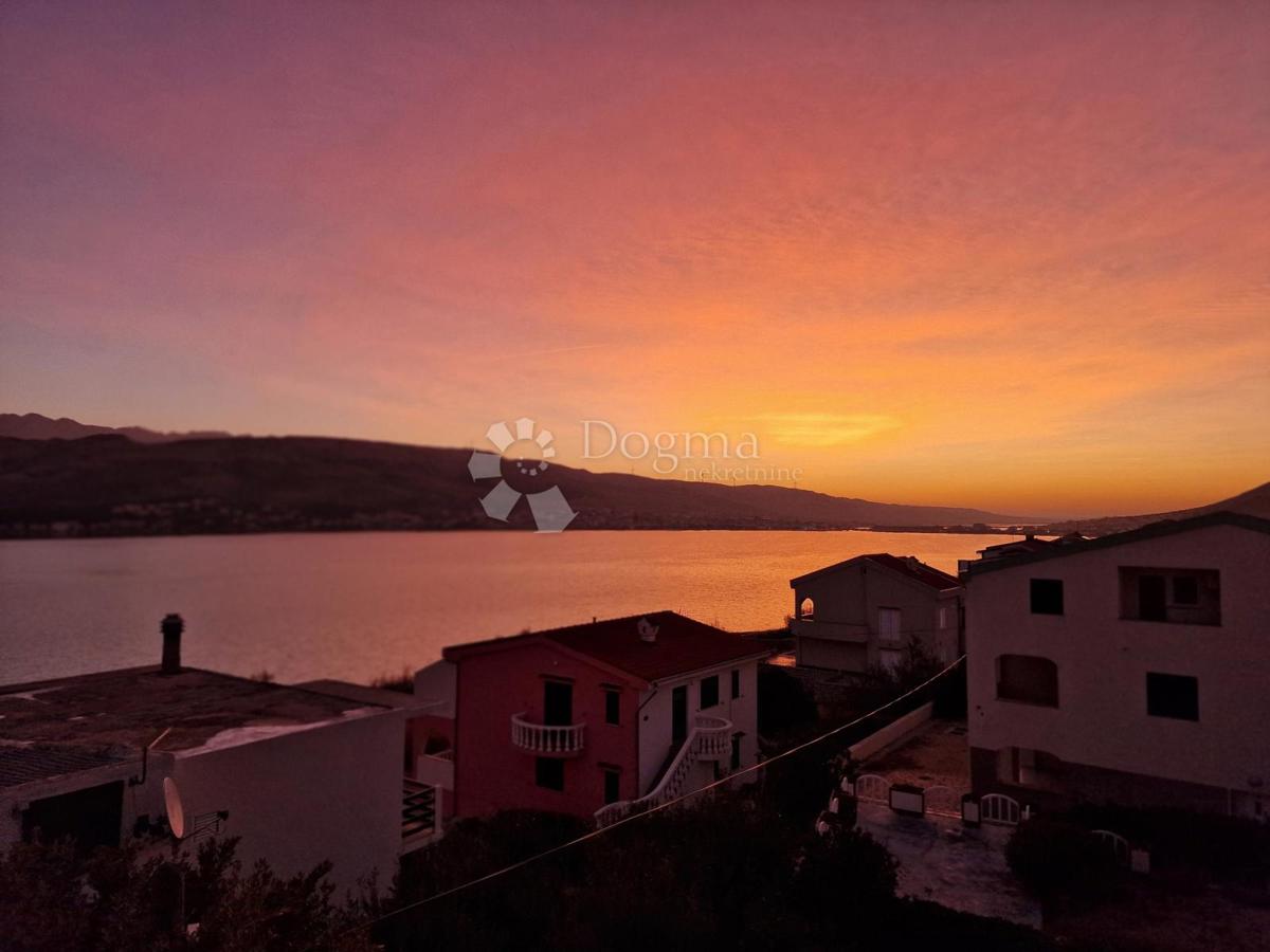 Flat For sale - Zadarska Pag - foto 4/20