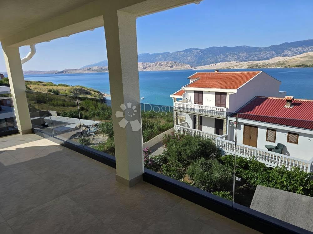 Flat For sale - Zadarska Pag - foto 5/20