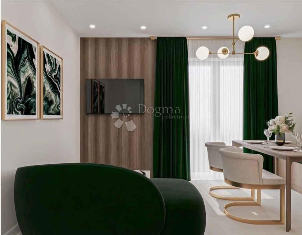 Flat For sale - ZADARSKA PAG