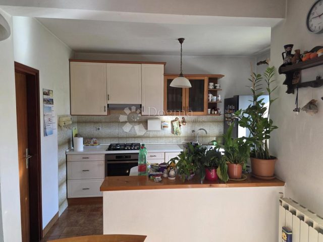 Haus Zu verkaufen - Istarska Labin - foto 5/37