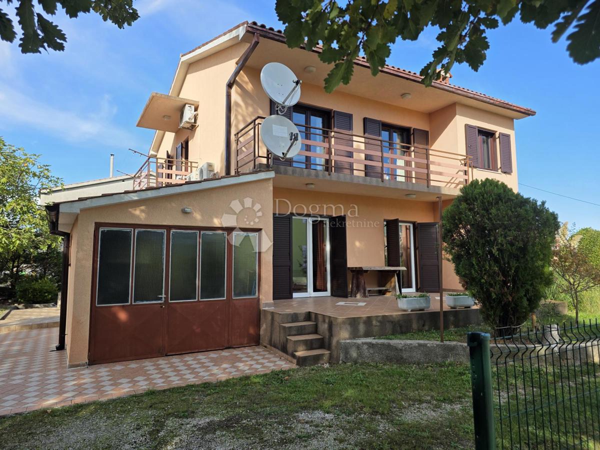House For sale - Istarska Labin - foto 1/37