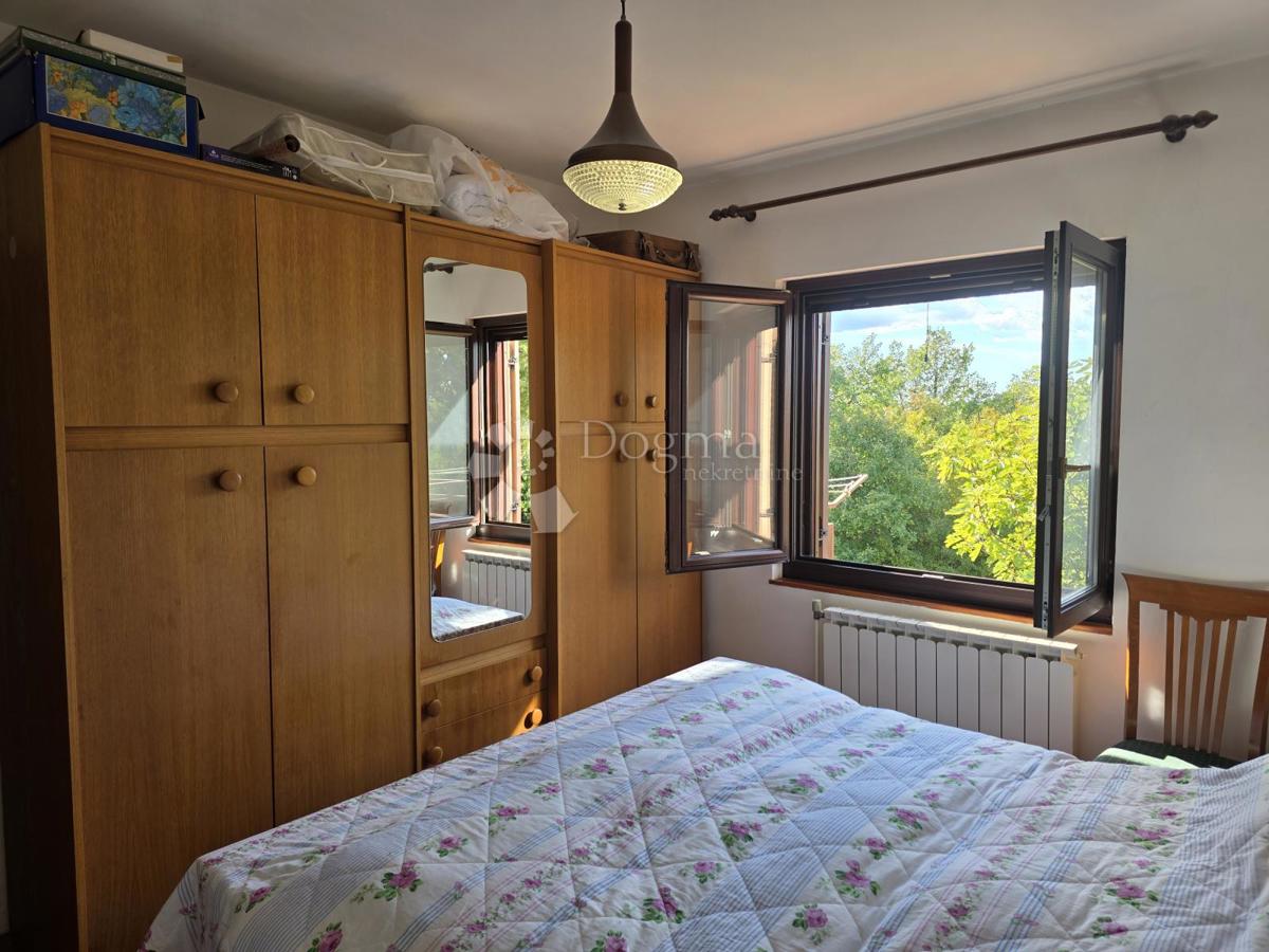House For sale - ISTARSKA LABIN
