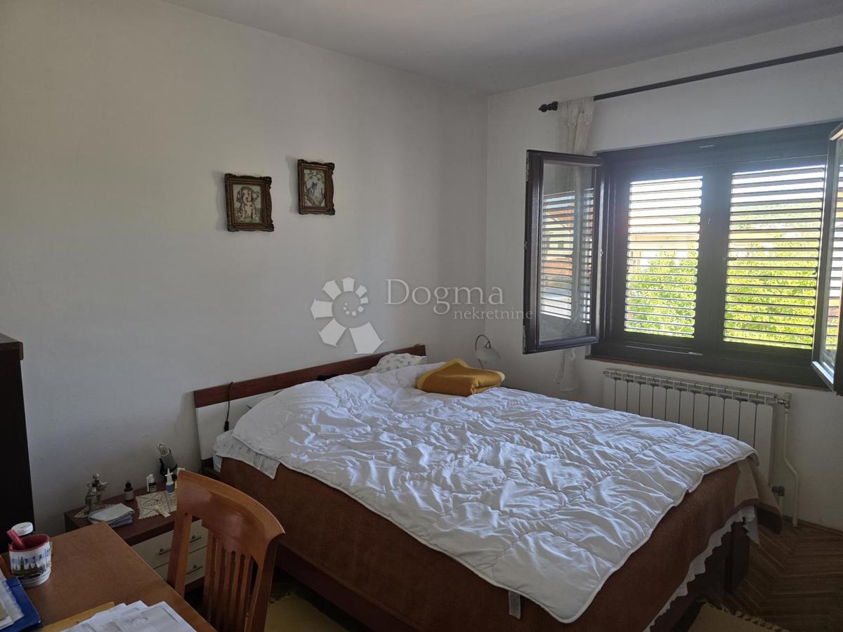 House For sale - ISTARSKA LABIN