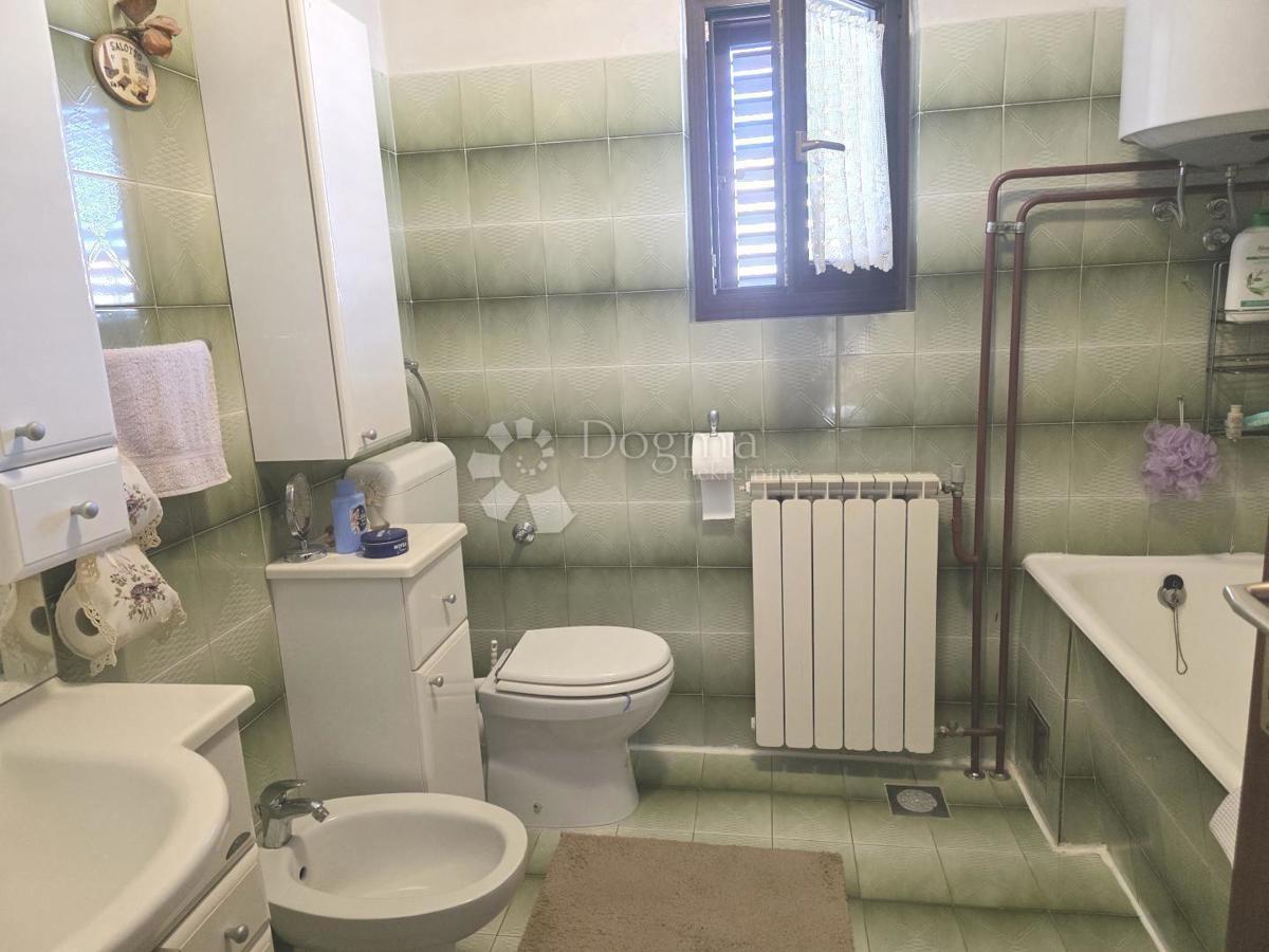 House For sale - ISTARSKA LABIN