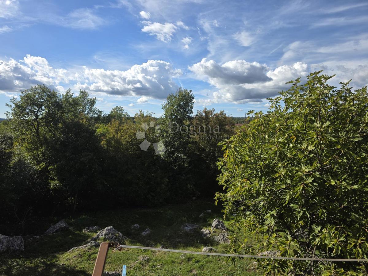 House For sale - ISTARSKA LABIN