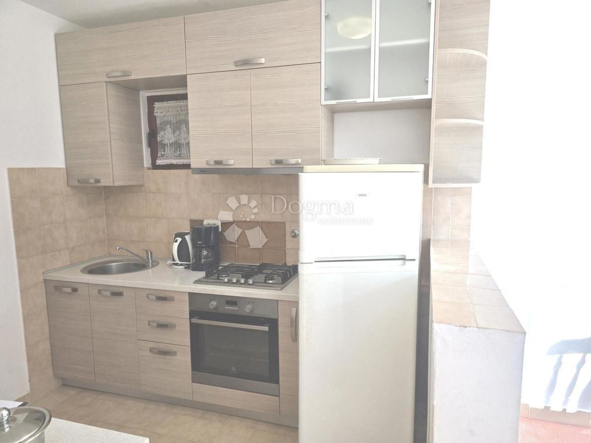 House For sale - ISTARSKA LABIN