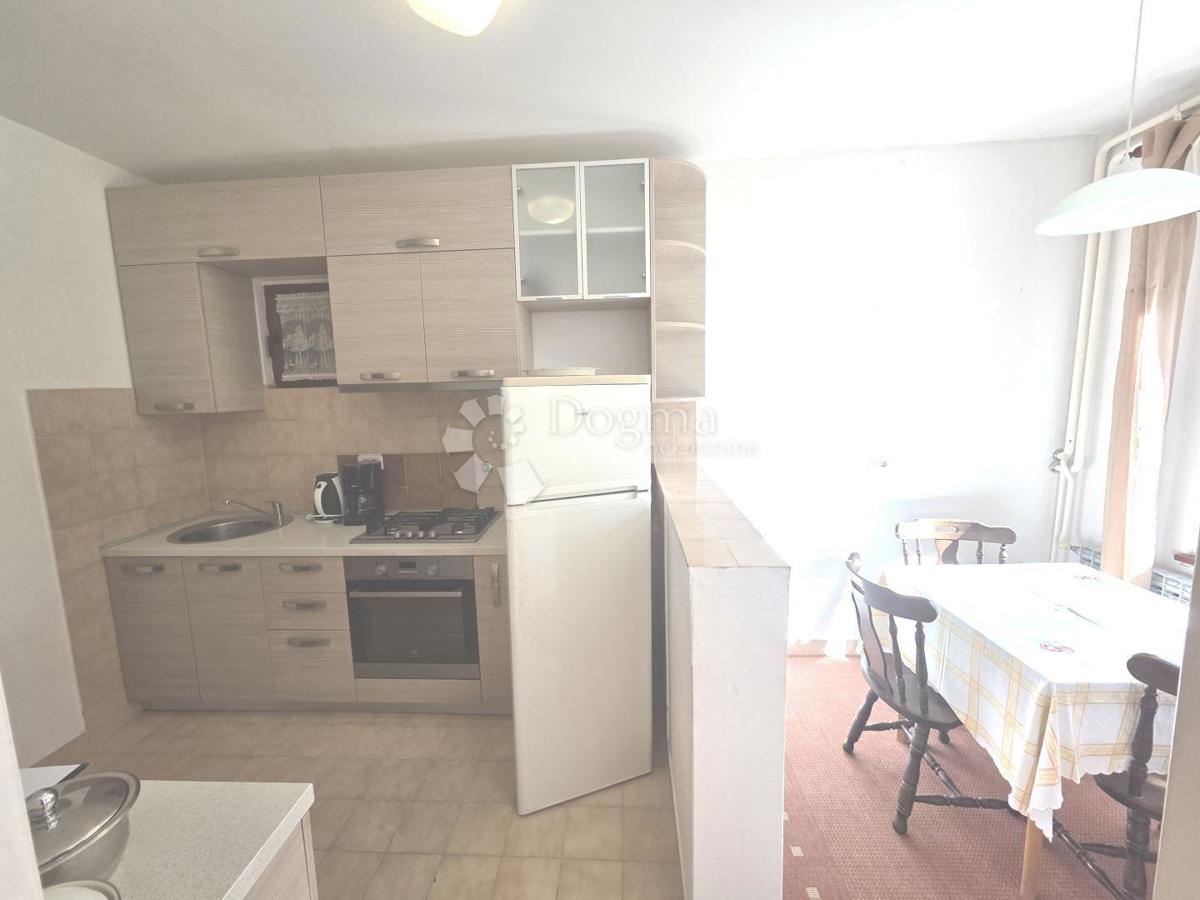 House For sale - ISTARSKA LABIN