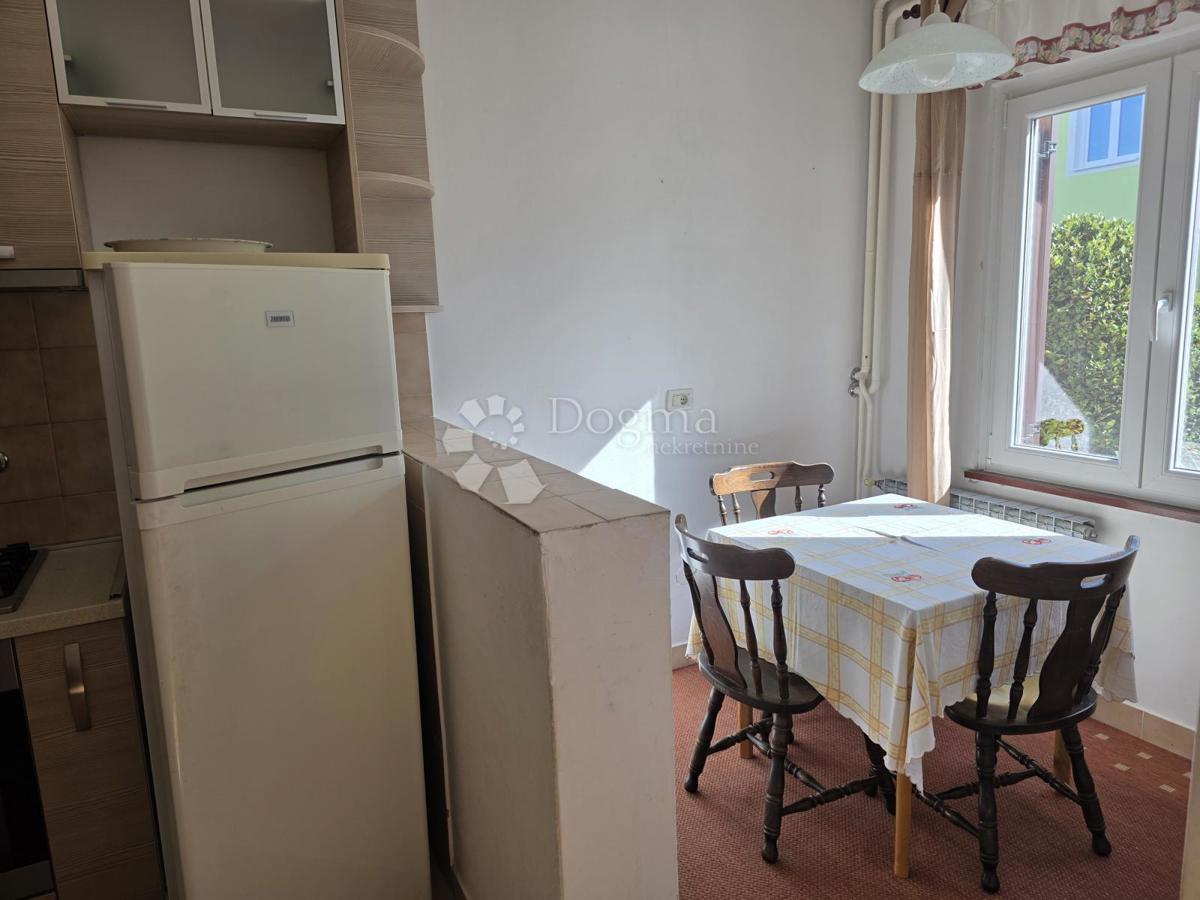 House For sale - ISTARSKA LABIN