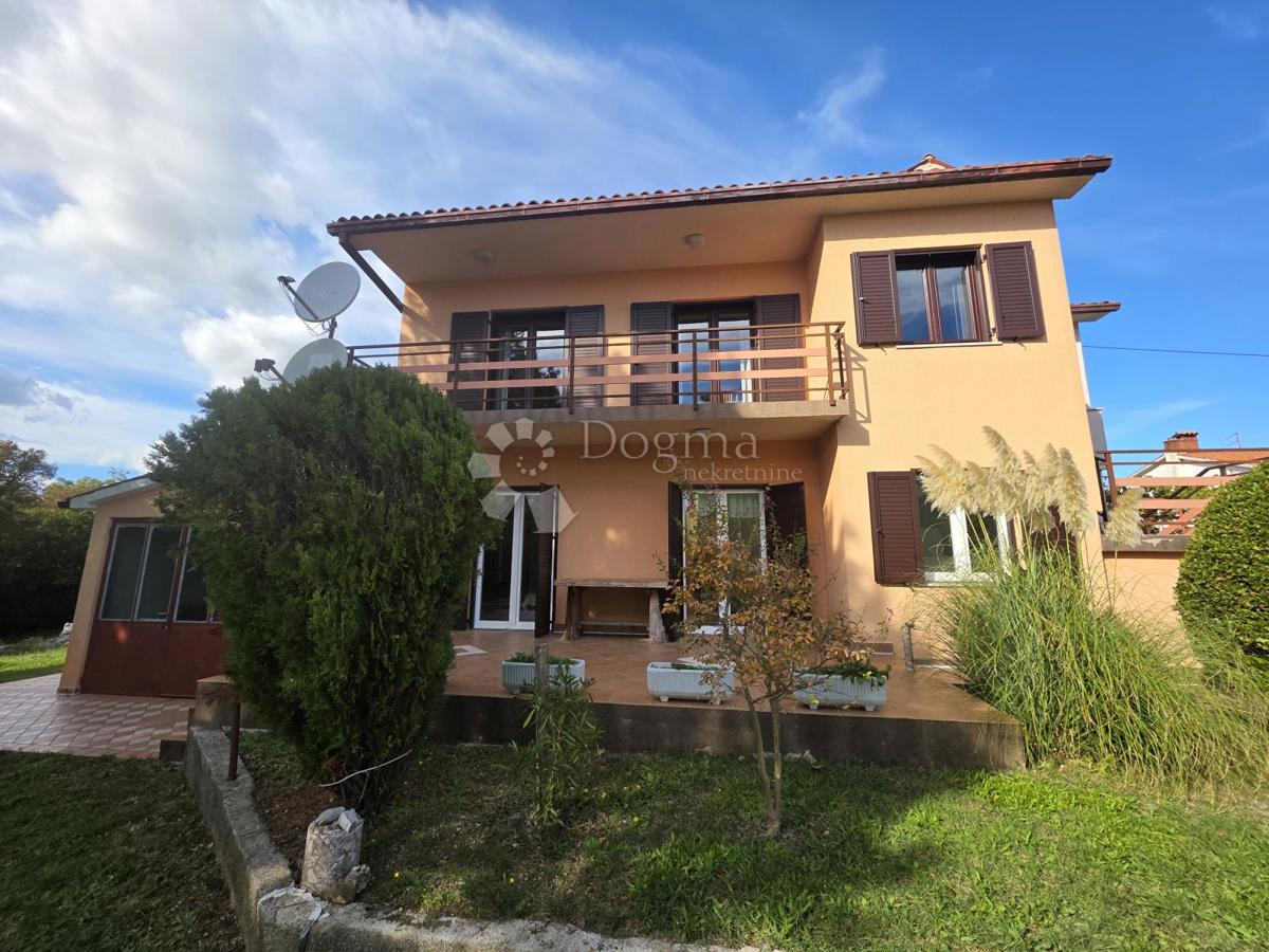 House For sale - Istarska Labin - foto 2/37