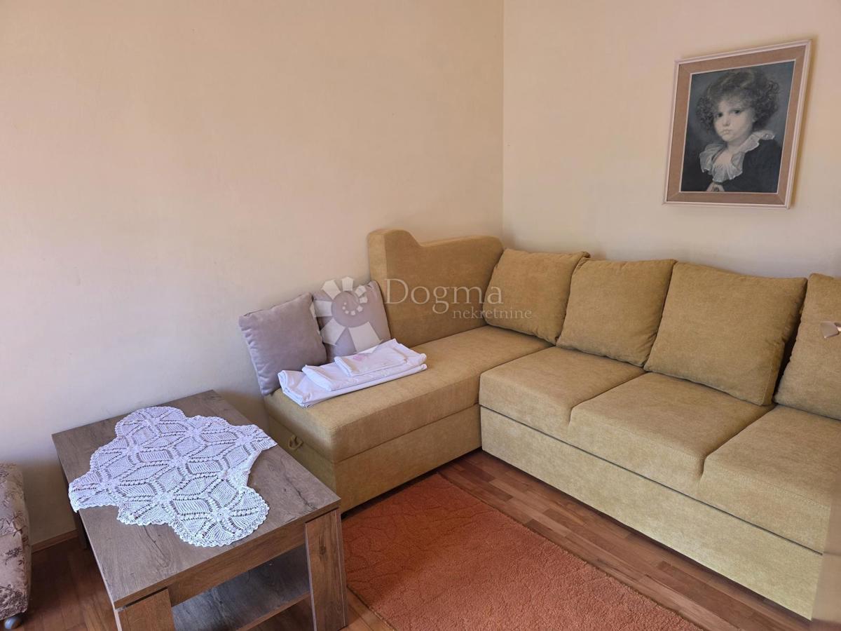 House For sale - ISTARSKA LABIN
