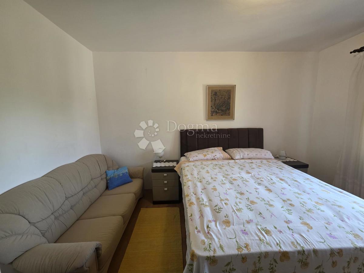 House For sale - ISTARSKA LABIN