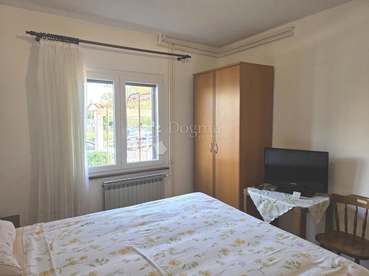 House For sale - ISTARSKA LABIN