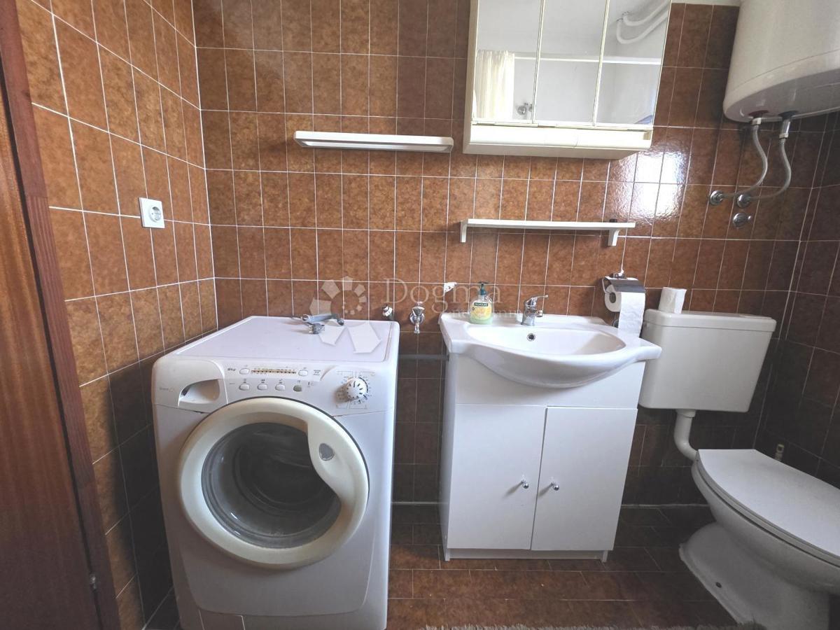 House For sale - ISTARSKA LABIN