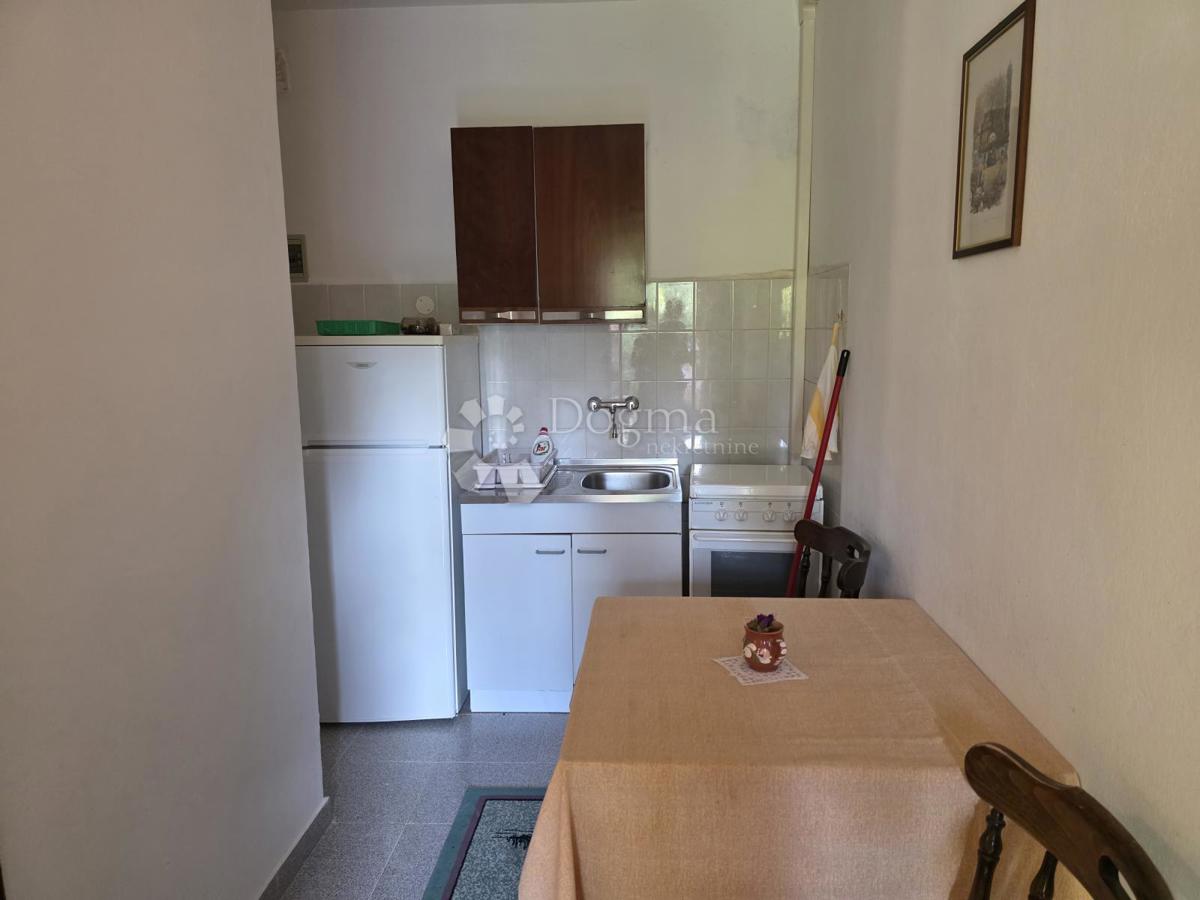 House For sale - ISTARSKA LABIN