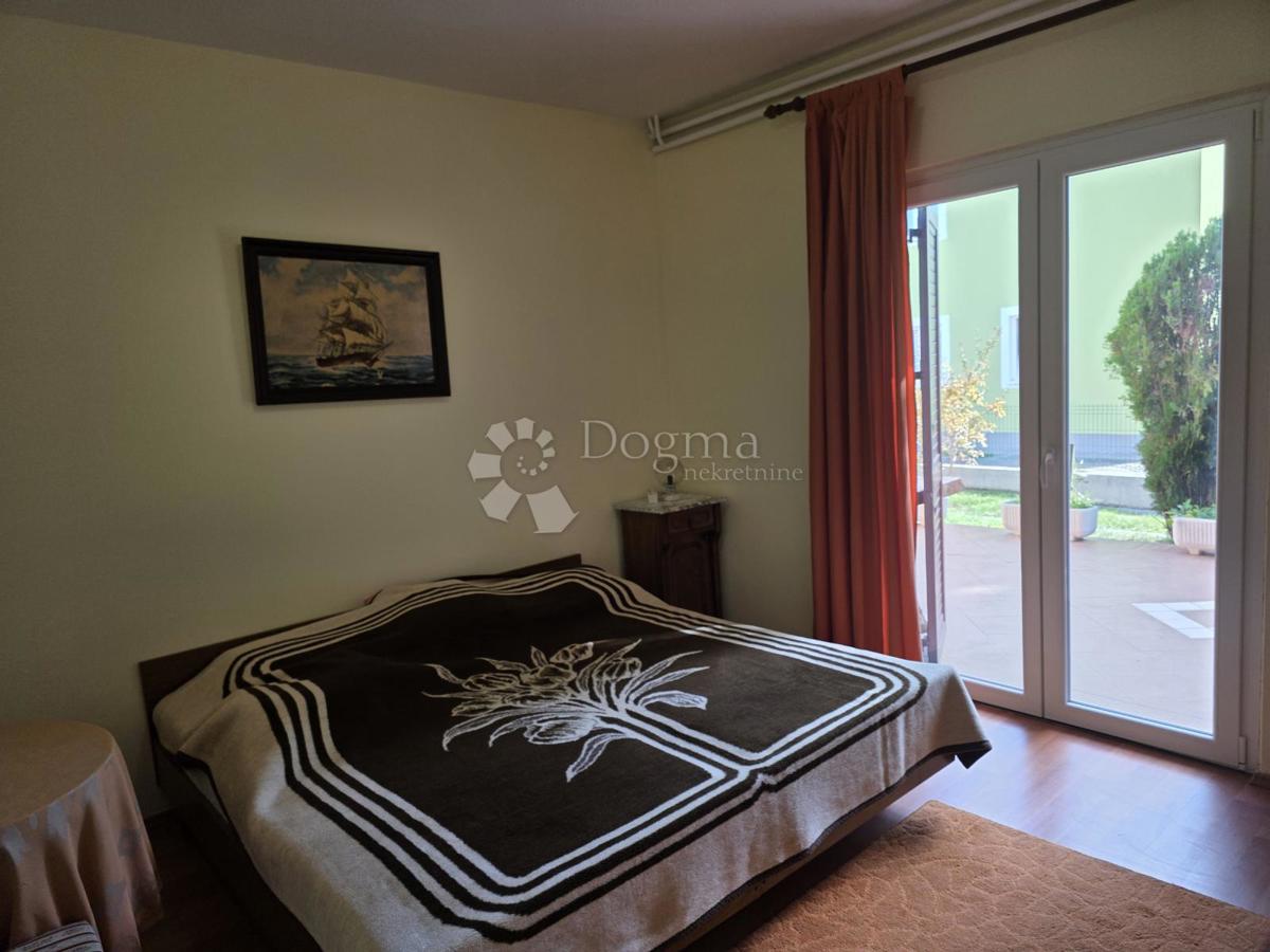 House For sale - ISTARSKA LABIN