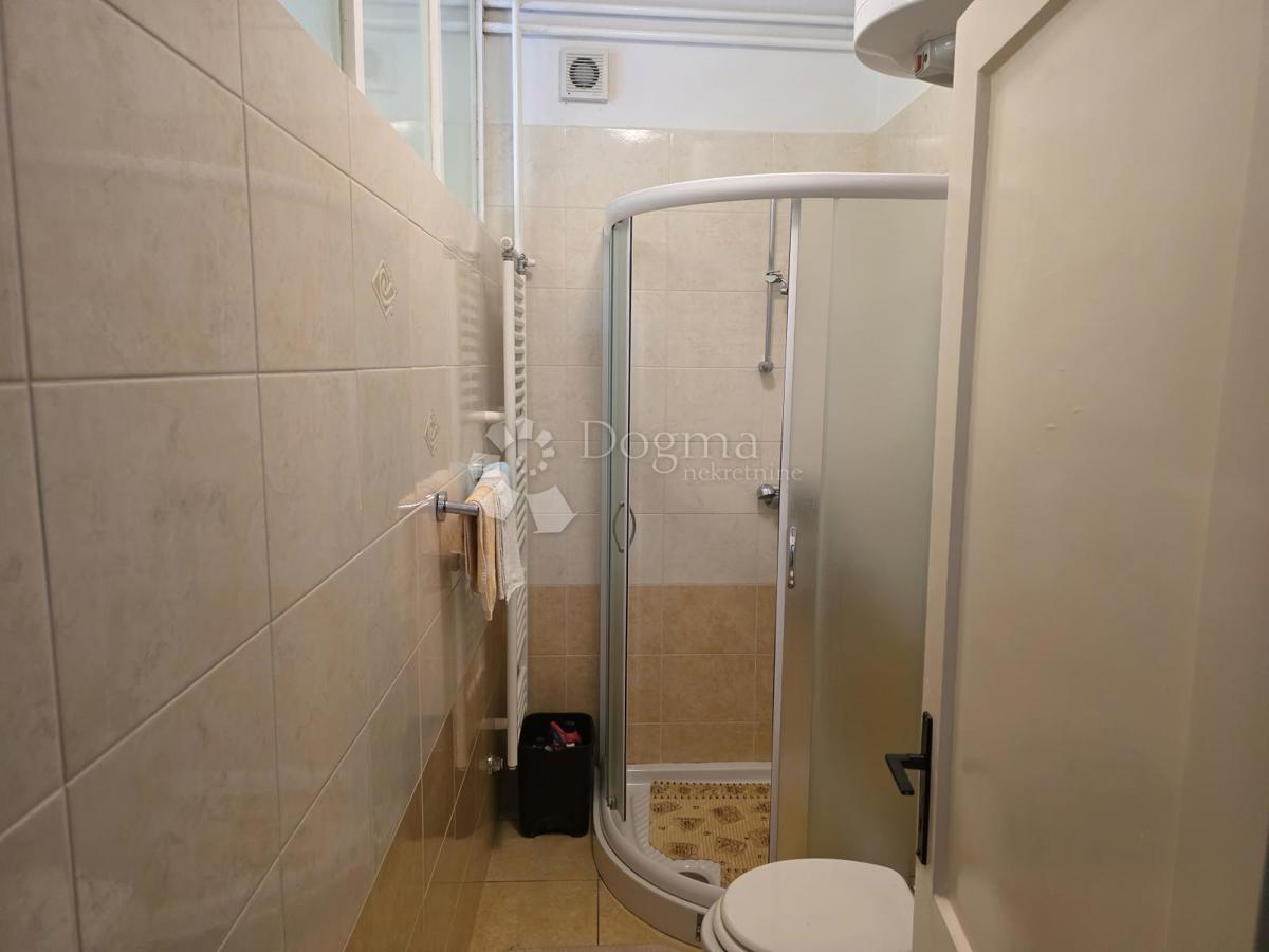 House For sale - ISTARSKA LABIN