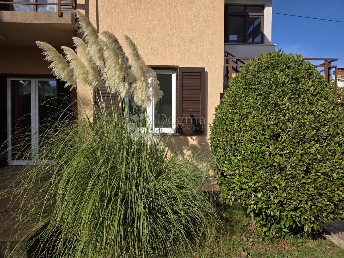 House For sale - Istarska Labin - foto 3/37