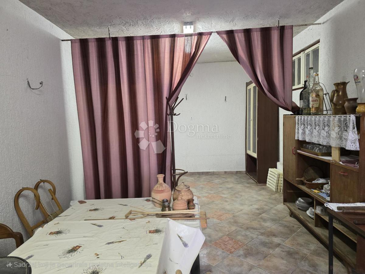 House For sale - ISTARSKA LABIN