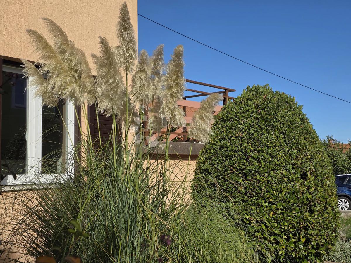 House For sale - ISTARSKA LABIN