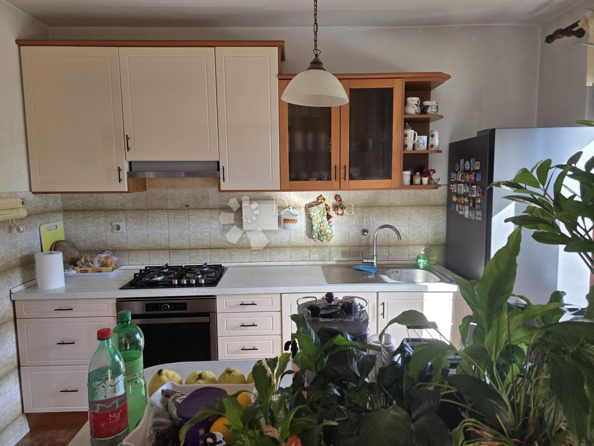 House For sale - Istarska Labin - foto 4/37