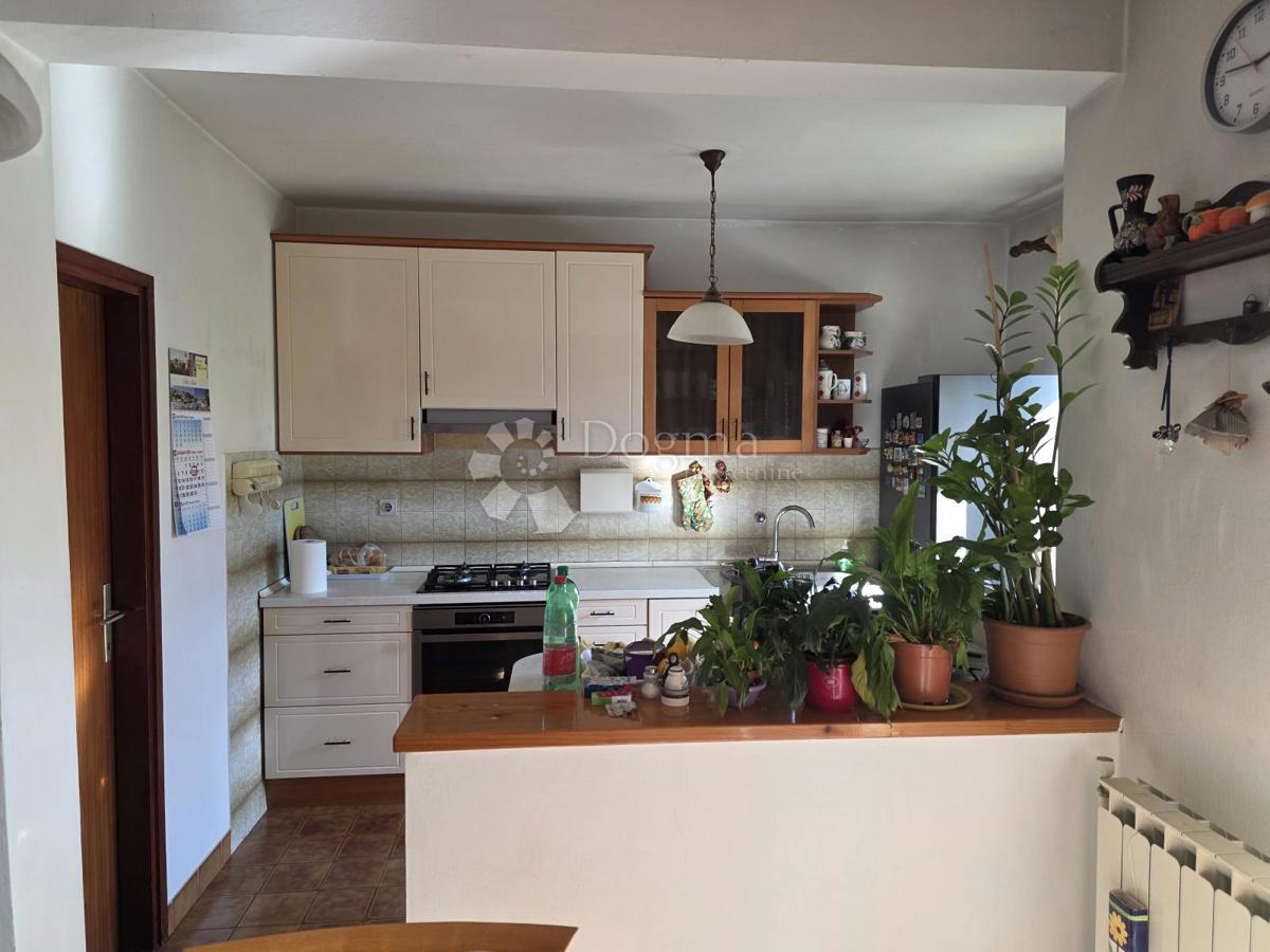 House For sale - Istarska Labin - foto 5/37