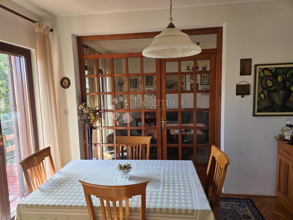House For sale - ISTARSKA LABIN