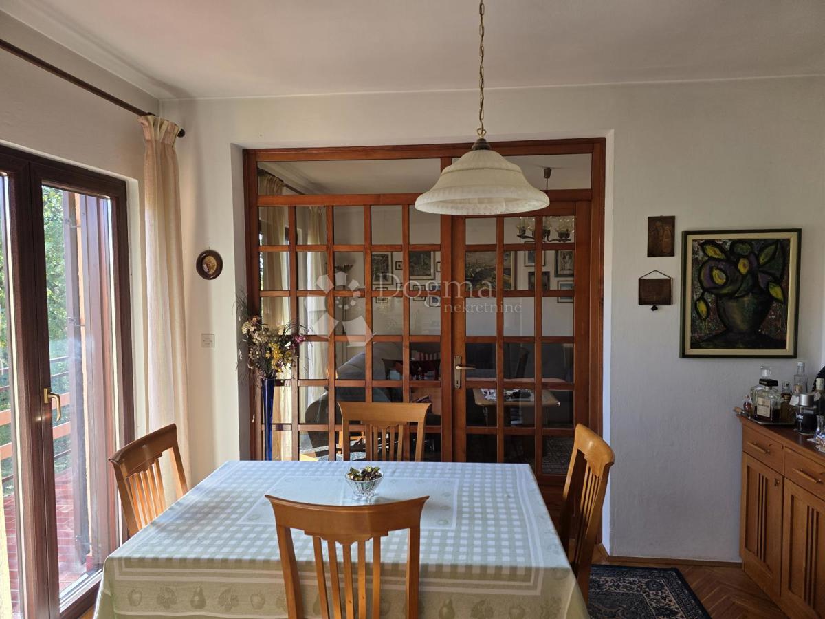 House For sale - ISTARSKA LABIN