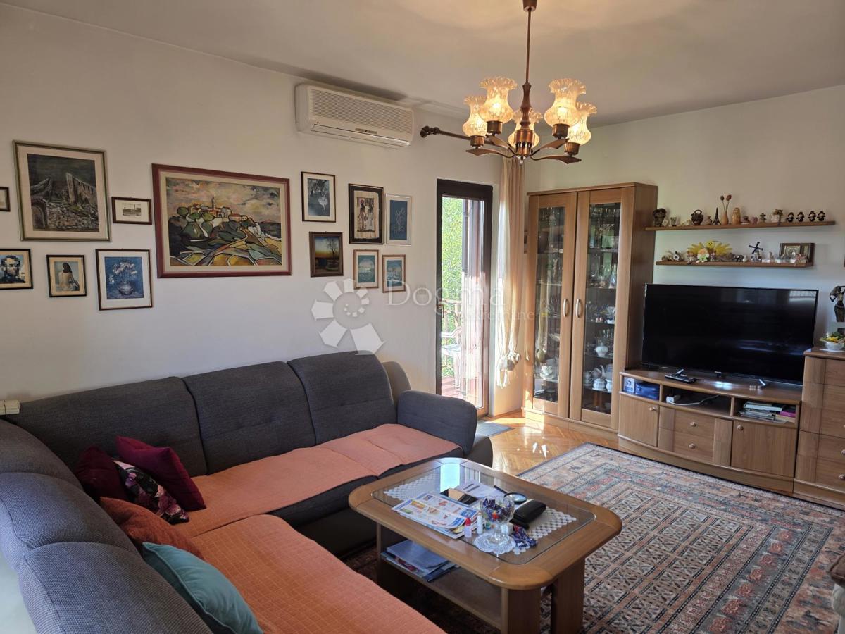 House For sale - ISTARSKA LABIN