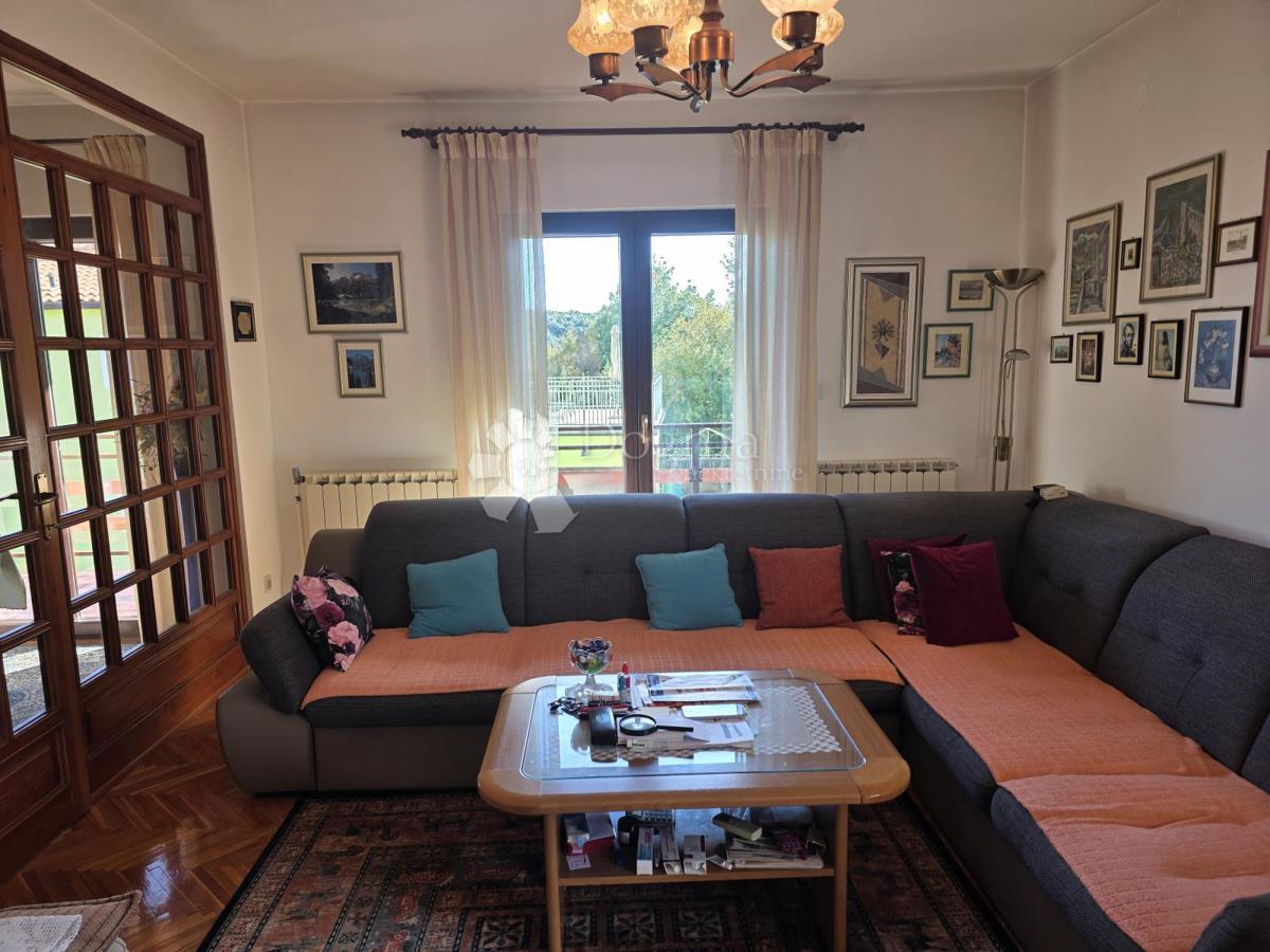 House For sale - ISTARSKA LABIN