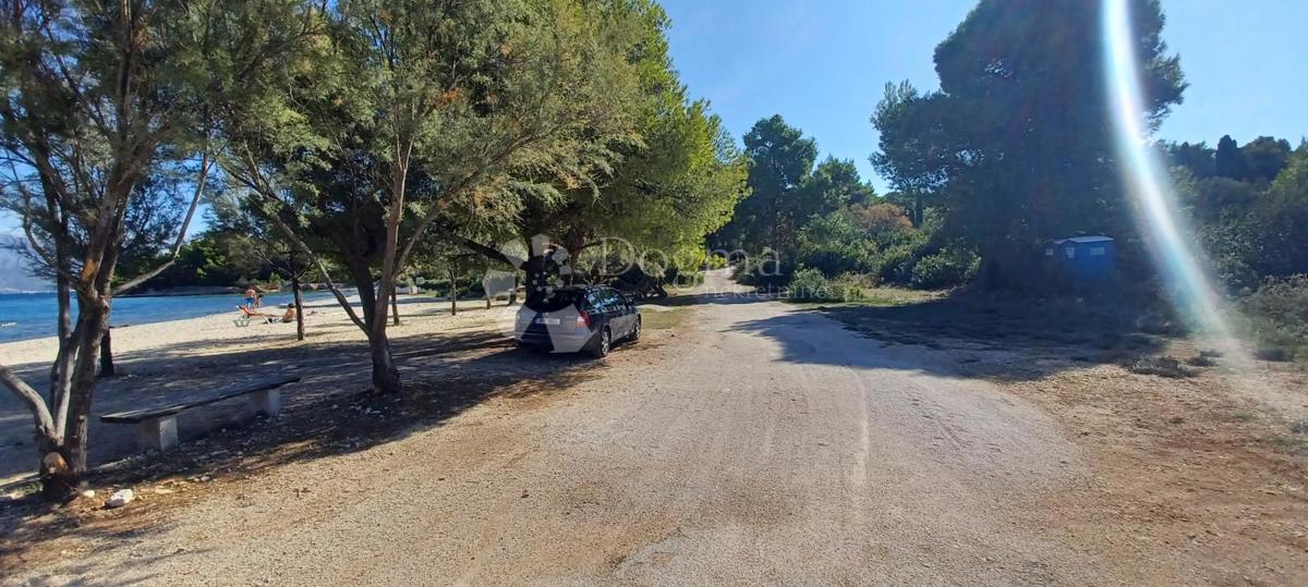 Terreno In vendita BRAČ