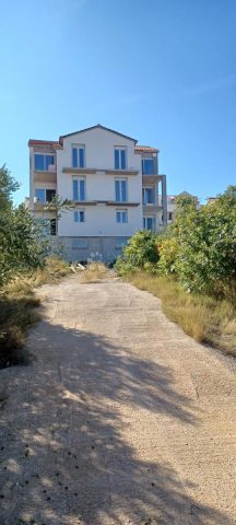 Flat For sale - Splitsko-dalmatinska Brač - foto 2/13