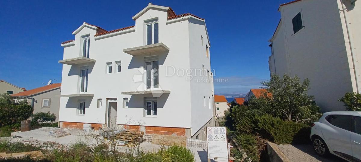 Appartamento In vendita - SPLITSKO-DALMATINSKA BRAČ