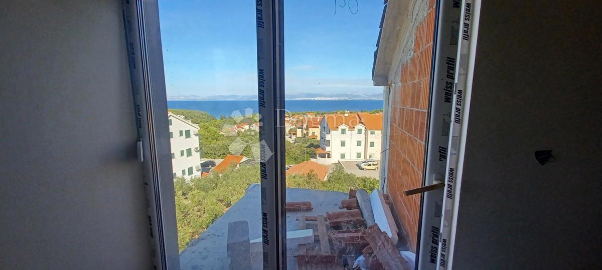 Appartamento In vendita - SPLITSKO-DALMATINSKA BRAČ