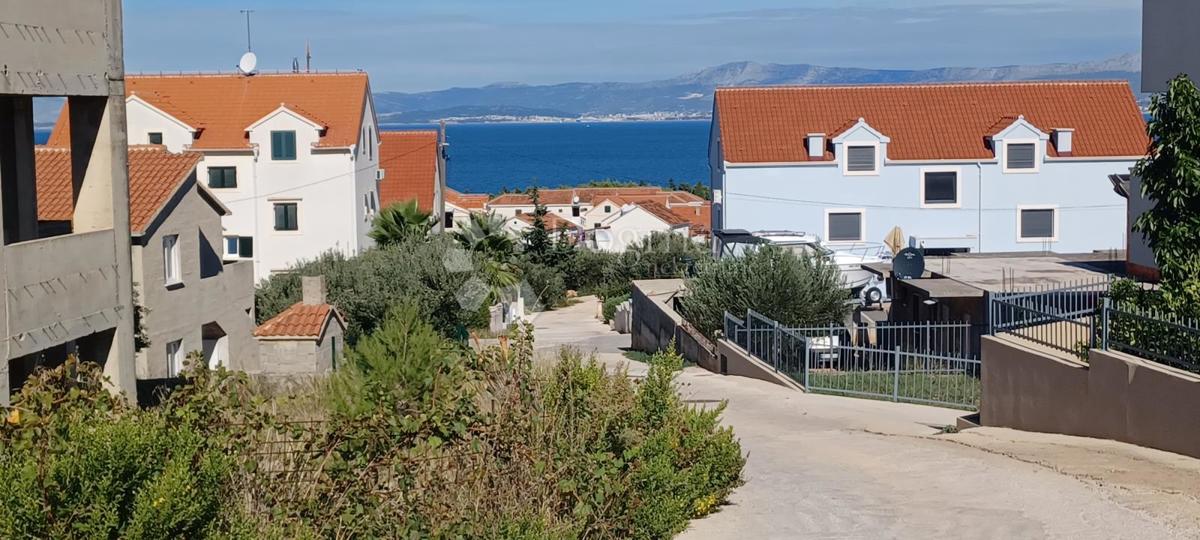 Appartamento In vendita - SPLITSKO-DALMATINSKA BRAČ